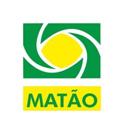 Associação Comercial e Empresarial de Matão