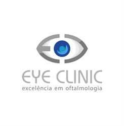 Eye Clinic Unidade Jardins