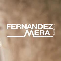 Fernandez Mera