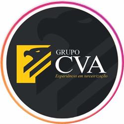 CVA Vigilância e Segurança
