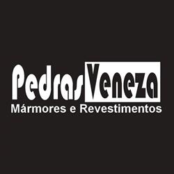Pedras Veneza