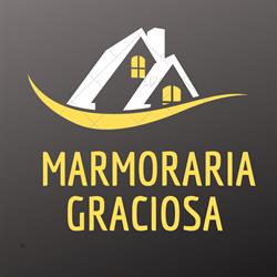 Marmoraria Graciosa