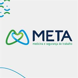 Meta Medicina e Segurança do Trabalho