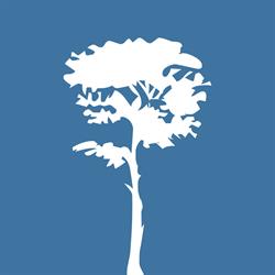 Humana Medicina Reprodutiva
