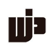 WIP empreendimentos imobiliários