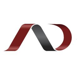 Avelino e Oliveira Advogados Associados