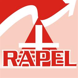 RAPEL Consultoria