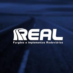 Real Furgões