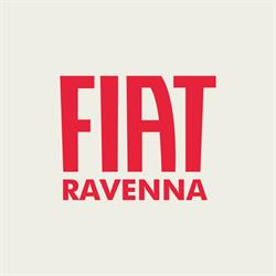 Ravenna