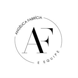 Angelica Fabricia Espaço de Beleza