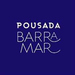 Pousada Barra Mar