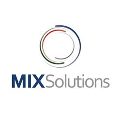 Mixsolutions