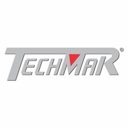 Techmar Industrial Ltda.