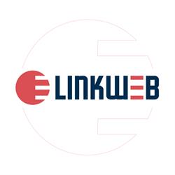Linkweb - Internet Banda Larga