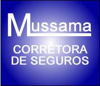 Planos de Saude e Convenios Medicos