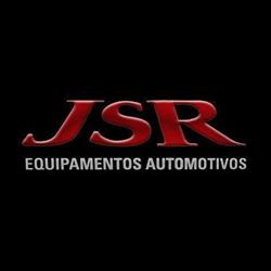 JSR Equipamentos Automotivos