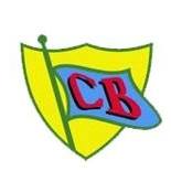 Colégio e Curso Bandeira
