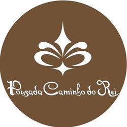 Pousada Caminho do Rei