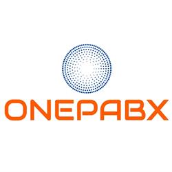 OnePABX Telecom