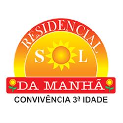 Residencial Sol da Manhã
