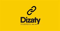 Dizaty Imobiliária