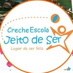 Creche Jeito de Ser