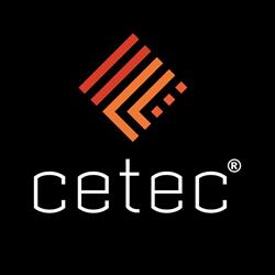 Cetec Equipamentos para Pintura