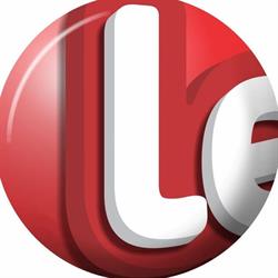 Letrart