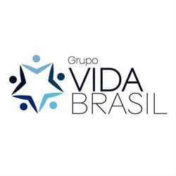 Grupo Vida Brasil