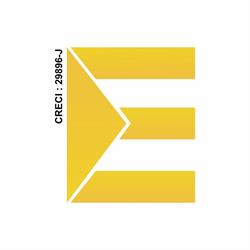 Eurico Negócios Imobiliários