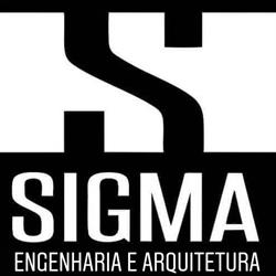 Sigma Engenharia e Arquitetura