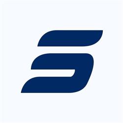 Egydio dos Santos Construtora ltda.