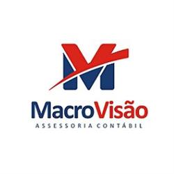 Macro Visão Assessoria Contábil