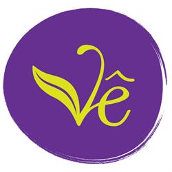 Vê - Empório e Restaurante Vegano