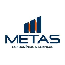 Metas Condomínios & Serviços