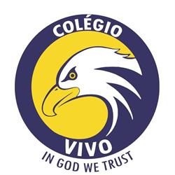 Colégio Vivo Morumbi Piracicaba