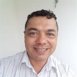 PS Imóveis