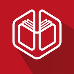 Conectta Tecnologia da Informação