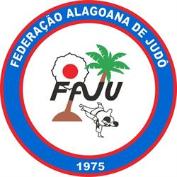 Federação Alagoana de Judô