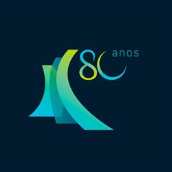 SINDUSCON-CE