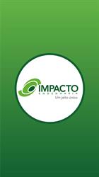 Impacto Engenharia