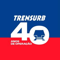 Trensurb