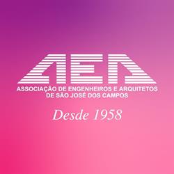 AEA-SJCampos
