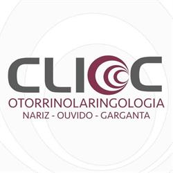 Clioc
