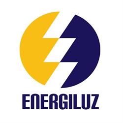 Energiluz