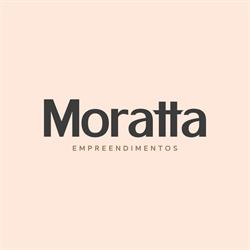 Moratta Empreendimentos Imobiliários