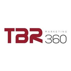TBR Marketing 360