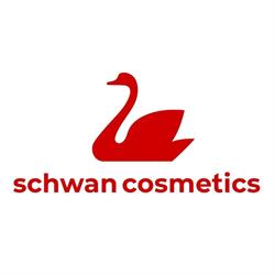 Schwan Cosmetics do Brasil