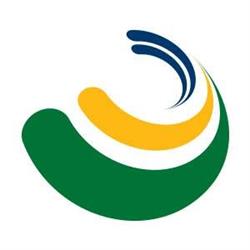 OnNet Telecom