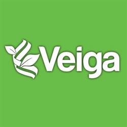 Veiga Sul Equipamentos